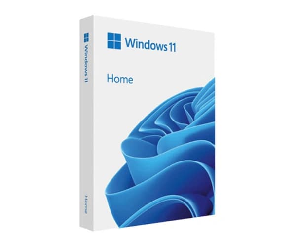 MS 윈도우 11 Home FPP 정품 Windows11 영구사용