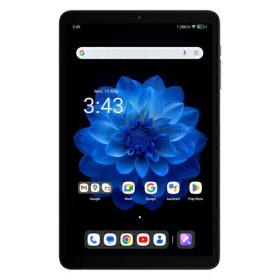 국내정품 ALLDOCUBE iPlay60 mini Pro 8인치 LTE 태블릿 8+128GB