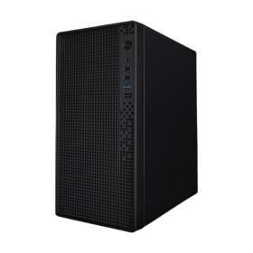 5600G 사무용 / 7600~9800X3D 반본체 모음