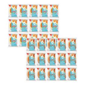 삼립 소프트15봉+모카15봉 치즈케이크 50g 총30봉