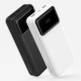 프롭스 22.5w 20000mah