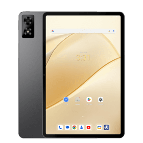 ALLDOCUBE iPlay70 Pro