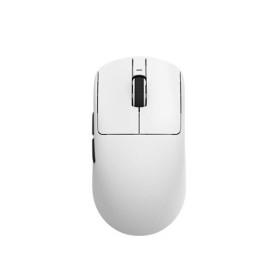VXE R1 SE+ 무선 게임밍 마우스 PAW3395SE