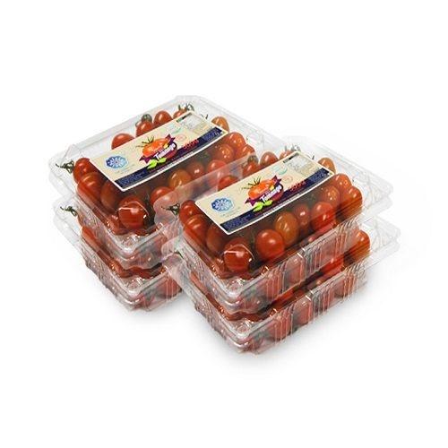토스, 카톡) 스테비아 방울토마토 2kg