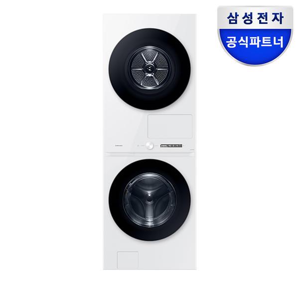 삼성 비스포크 원바디 일체형 세탁기건조기