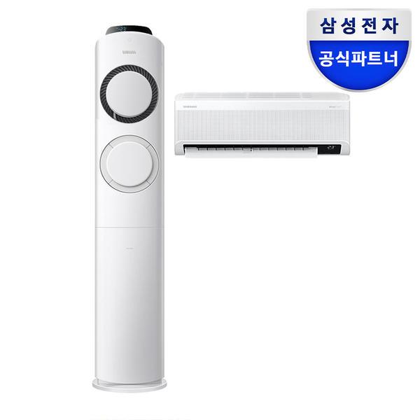 삼성전자 Q9000 AF17B6474GZRS 멀티형 에어컨