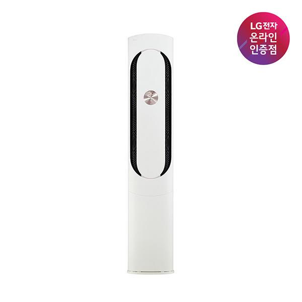 그랜드십일절 LG 에어컨 , 공기청정기 , TV 타임딜