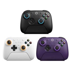 8BitDo 얼티메이트2 무선 컨트롤러 pc버전 얼티밋 2세대