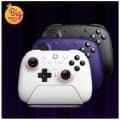 8BitDo 얼티메이트2 게임패드 컨트롤러 2세대