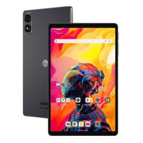 ALLDOCUBE iPlay70 mini Ultra 12+256GB 8인치