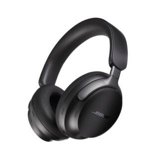 보스 BOSE QC 울트라 헤드폰