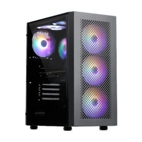 조립PC 완본체 (7500F+5060Ti 16GB) 특가