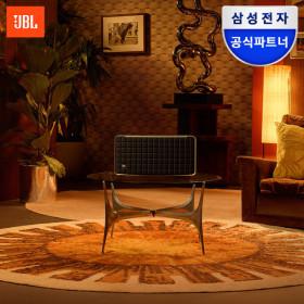 삼성전자 JBL 어센틱 500 스피커