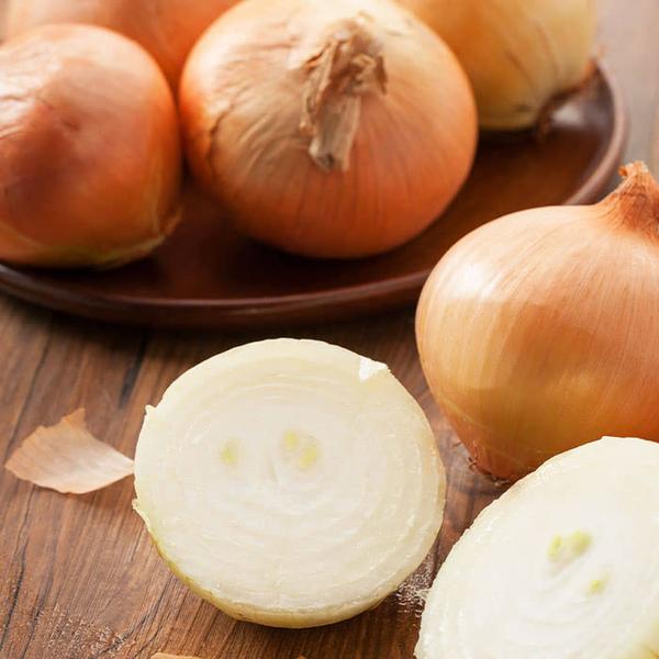 양파 3KG 소