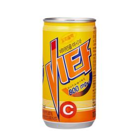 1+1 활력비타 175ml 30캔 2박스 총60캔