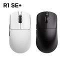 VXE R1 SE+ 잠자리 무선 마우스