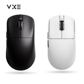 VXE R1 Pro MAX 초경량 무선 게이밍 마우스 재고보유(5/14익일출고)