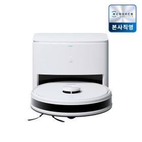 에코백스 Y1 프로 플러스 물걸레 로봇청소기 (유클)