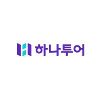 5/19~5/24 시드니 직항 위탁 포함