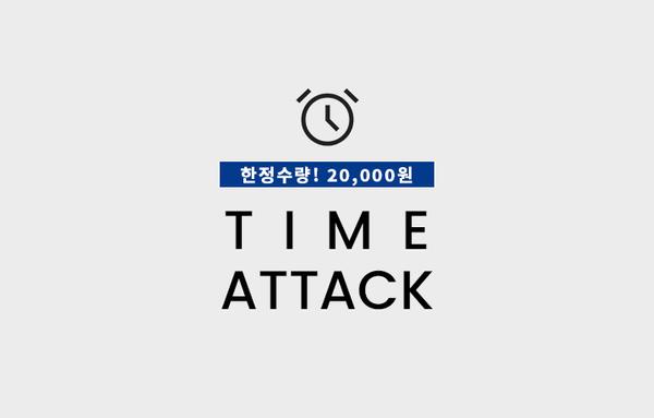 지오다노 셔츠/반팔니트 타임딜 균일가