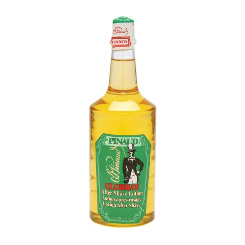 클럽맨피노드 오리지널 에프터쉐이브 로션 370ml