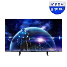 삼성 OLED TV KQ48SD90AEXKR 4K 144Hz