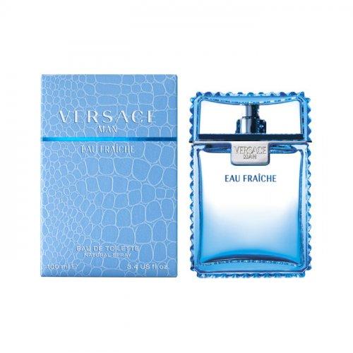 베르사체 맨 오 프레쉬 50ml