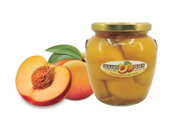 크로노스 골든피치 550g 2병 쿠폰+토스결제할인