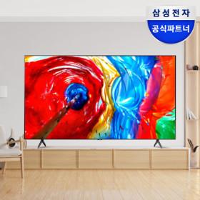 삼성 TV 163.9cm(65인치) LED UHD 4K BE65D-H
