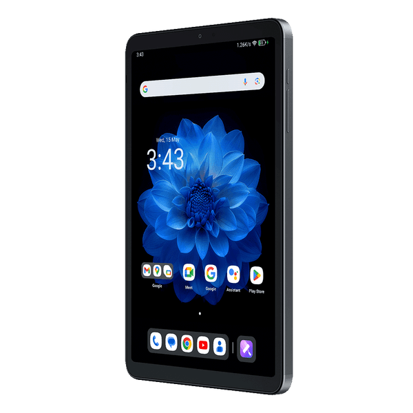 iPlay60 Pad Pro LTE G99 8+128GB 12.1인치