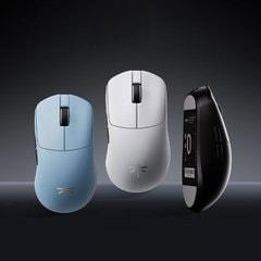 vgn y2