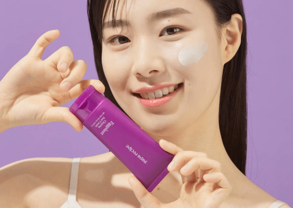파파레서피 배송비 체험딜