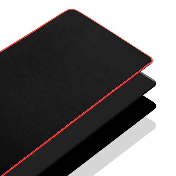 디지털 코인딜(장패드/QCY H3 LITE / QCY C30S/ 페블 V2 등)