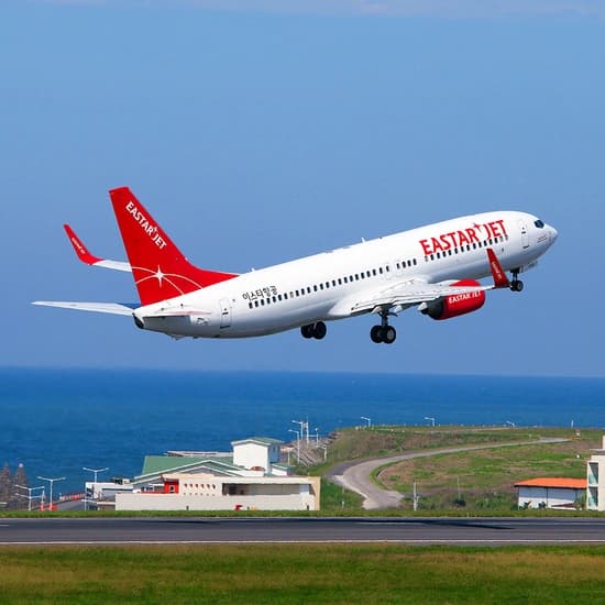 이스타항공 제주도 편도항공권 특가 (김포/청주/부산 출발)