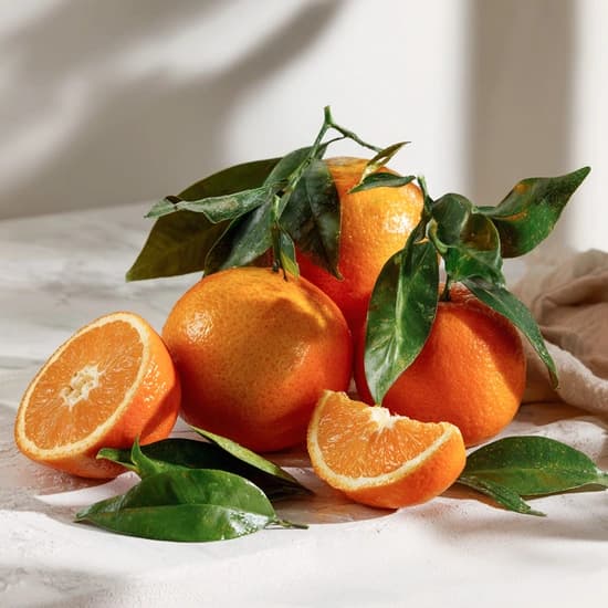 블랙라벨 네이블 오렌지 고당도 6과