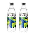 아이스웨일 토닉워터 500ml 24입