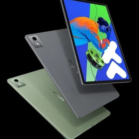 레노버 샤오신 태블릿 패드 프로 12.7인치 중국내수용