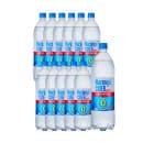 나랑드사이다 제로 1.25L x 12PET 유니버스클럽