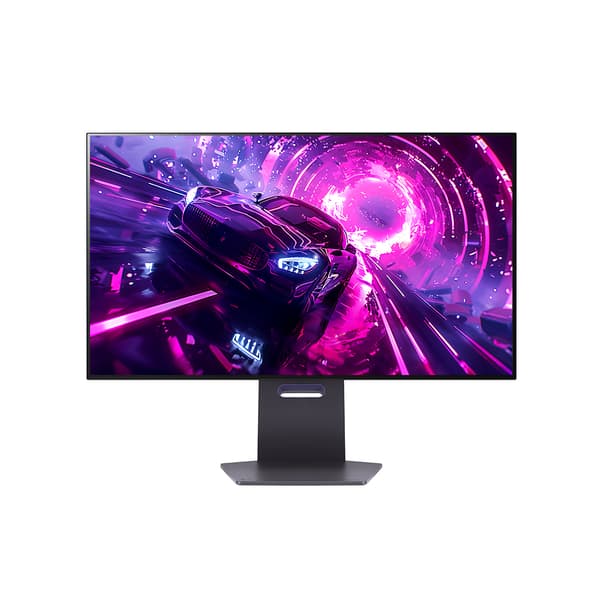LG 울트라기어 32GS95UV OLED UHD 4K 480/240Hz 0.03ms 올레드 게이밍 모니터