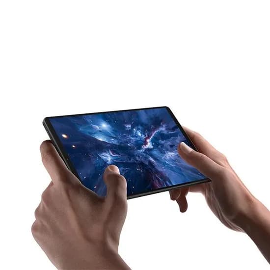 레노버 리전 Y700 4세대 게임패드 태블릿 8.8인치 12+256GB