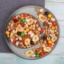 10종 믹스너트 믹스넛 800g+800g+800g