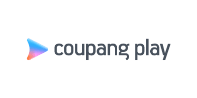 파과 무료공개