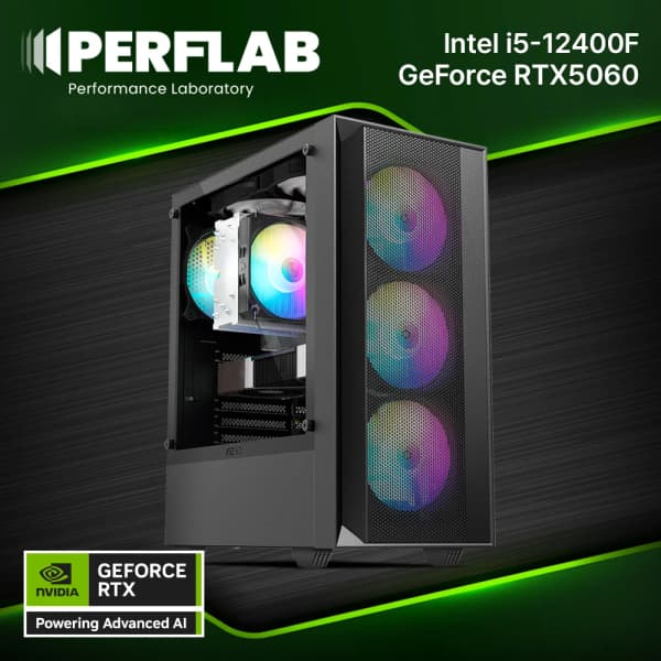 조립PC 완본체 모음
