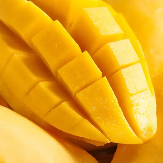 코인딜) 태국산 골드망고 4kg