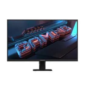 GIGABYTE Gaming GS27QA QHD IPS 1ms 180Hz HDR 3년보증 게이밍모니터