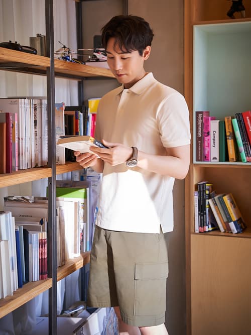 탑텐 쿨에어 외 9,900원 이것저것 곡괭이질