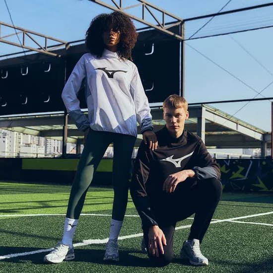 미즈노 런닝화 스파크9