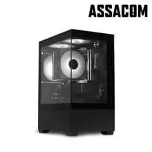 완본체 9개 (7500F/9060XT~9800X3D/5080)