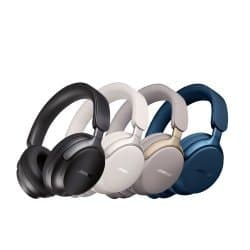 BOSE 보스 QC 울트라 라이브특가