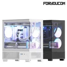 조립PC 완본 4종 (9060XT/5060Ti/5070)